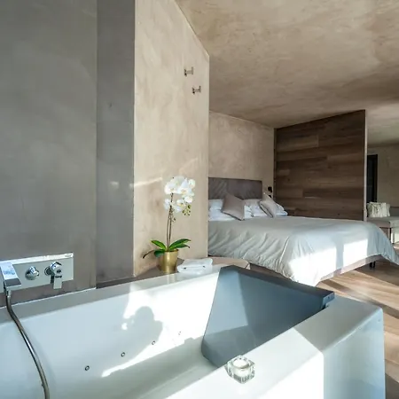 Bergman Mountain 4* Breuil-Cervinia