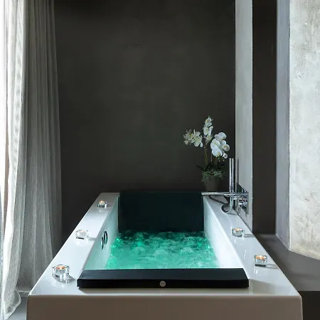 Bergman Mountain Hotel Breuil-Cervinia