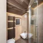 Bergman Mountain Hotel 4*