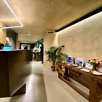 Hotel Bergman Mountain Breuil-Cervinia